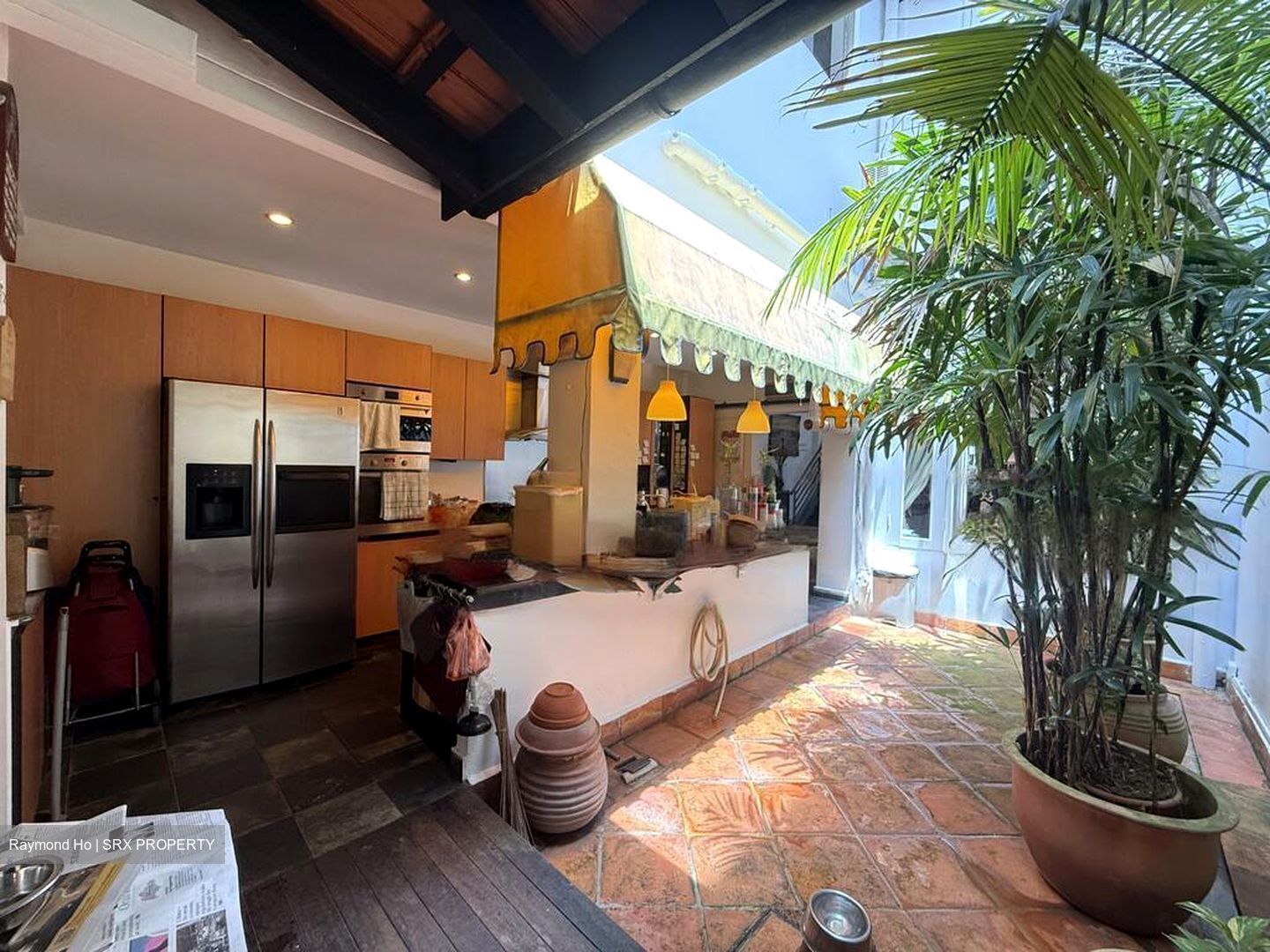Anthony Road (D9), Detached #478373331